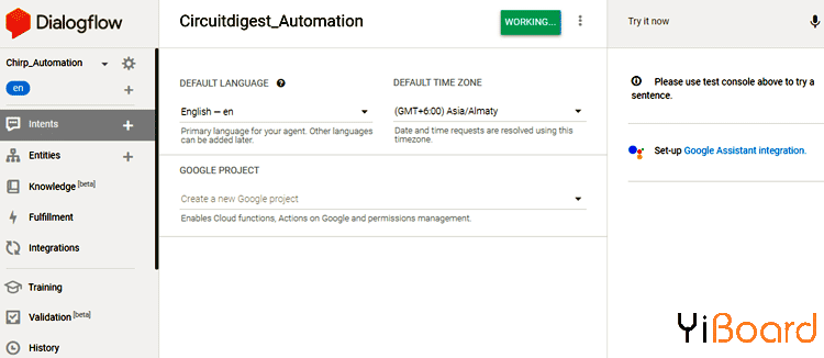 Creaing-New-Agent-for-Arduino-Home-Automation.png