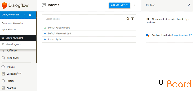 Dialogflow-Console-Arduino-Home-Automation.png