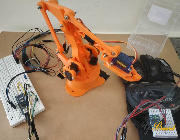 Hand-Gesture-Controlled-Robotic-Arm-using-Arduino-Nano.jpg