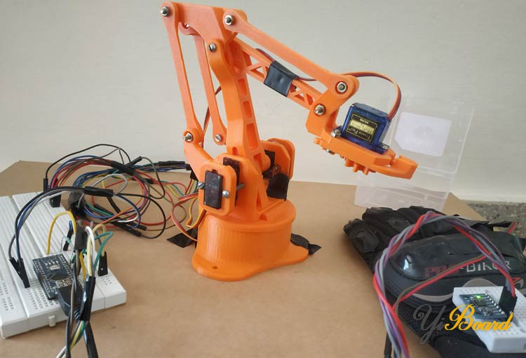 Hand-Gesture-Controlled-Robotic-Arm-using-Arduino-Nano-Setup.jpg