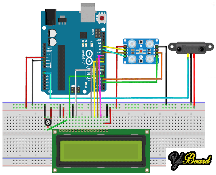 Arduino-Money-Counter-Circuit-Diagram.png