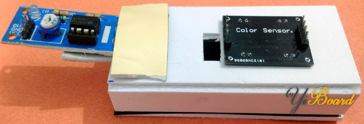 Arduino-Money-Counter-IR-and-TCS3200-Sensor-Setup.jpg