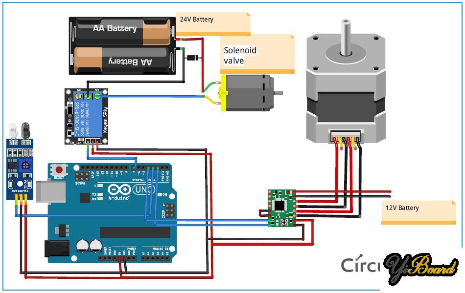 Automatic-Bottle-Filling-System-using-Arduino-Circuit-Diagram.png
