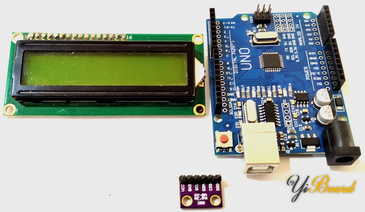 Arduino-and-Pressure-Sensor.jpg