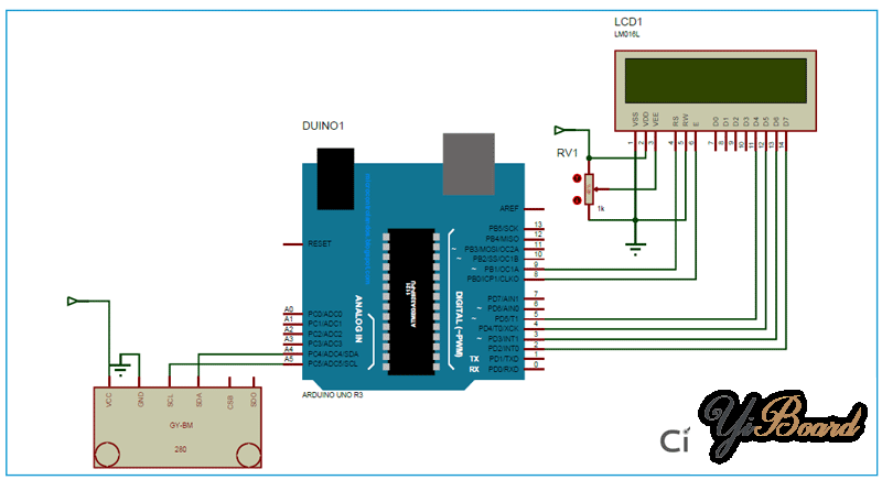 BMP280-Pressure-Sensor-Intefacing-with-Arduino-Circuit-Diagram.png