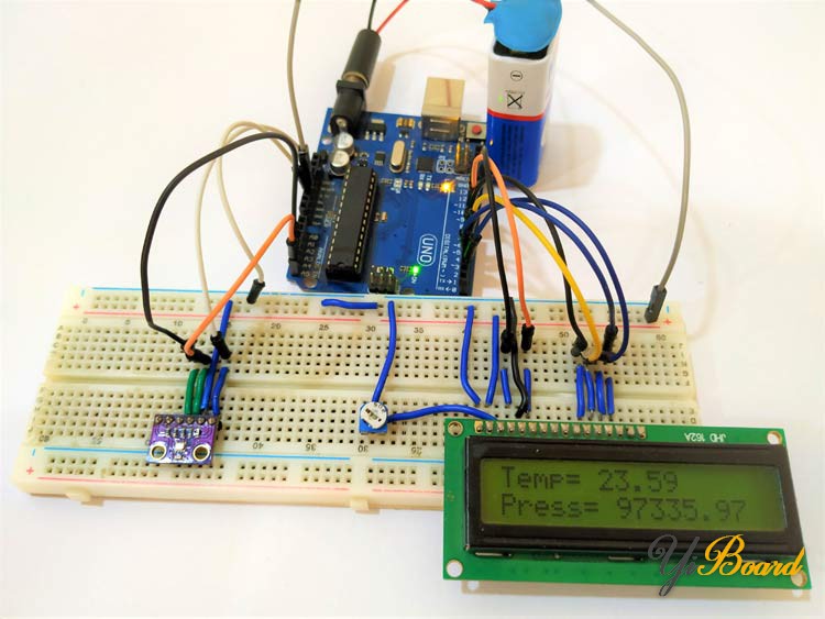 BMP280-Pressure-Sensor-Module-Interfacing-with-Arduino.jpg