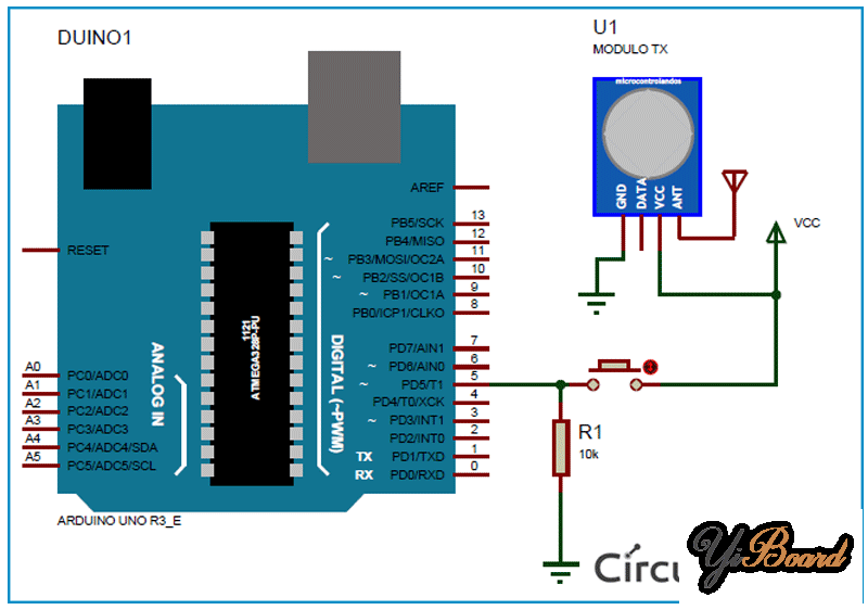 Wireless-Doorbell-Transmitter-Circuit-Diagram.png