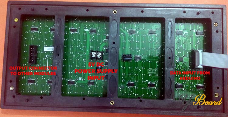 P10-display-module.jpg