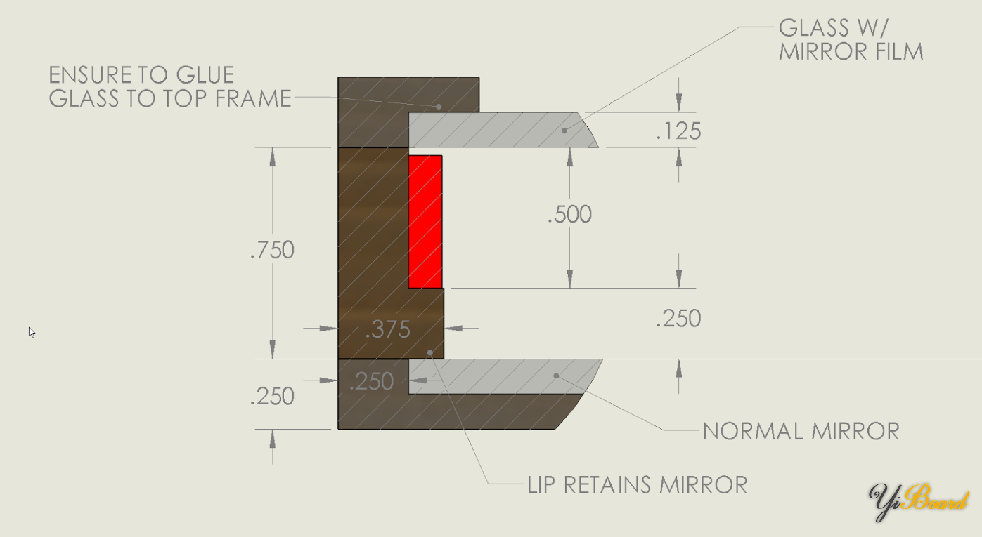 Side view of the panel and mirror placements..png