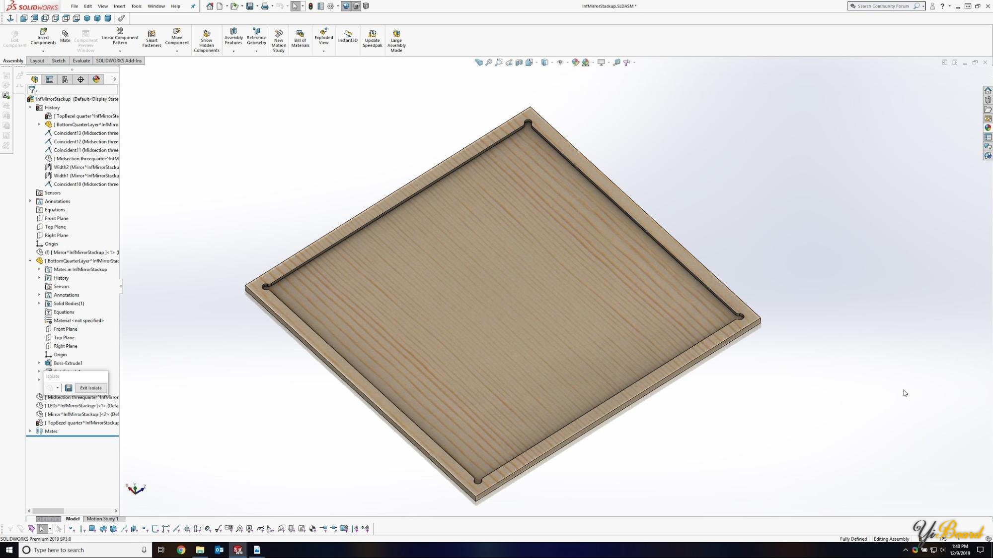 With the CNC router method, .jpg