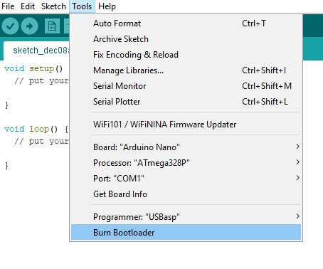 o connect your ATtiny to Arduino IDE.png