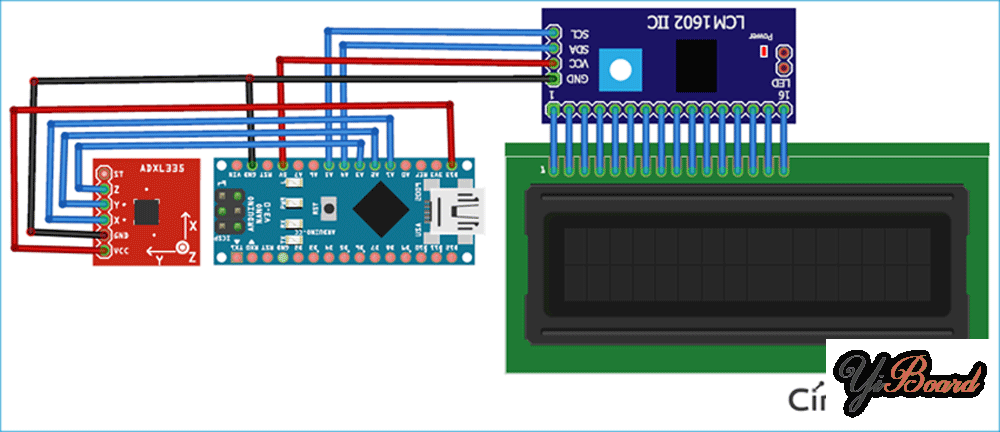 Arduino-Accelerometer-Step-Counter-Circuit-Diagram.png