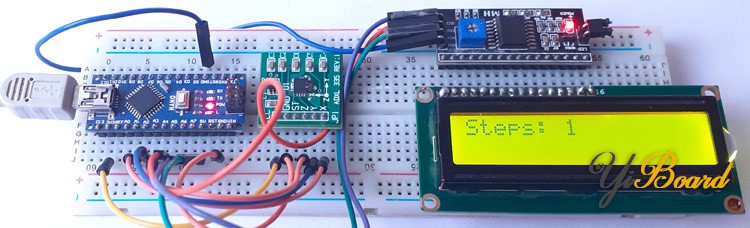 Pedometer-using-Arduino-Setup.jpg