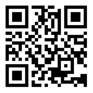 QR-Code.png