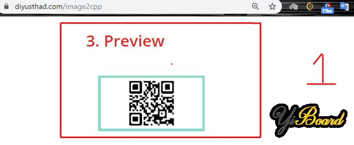QR-Code-Preview-Section.png