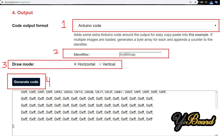 QR-Code-Output-Section.png