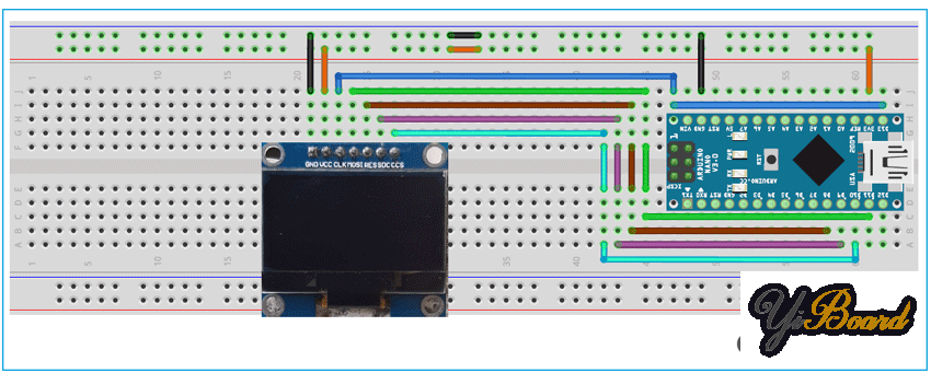Arduino-QR-Code-Generator-Circuit-Diagram.png