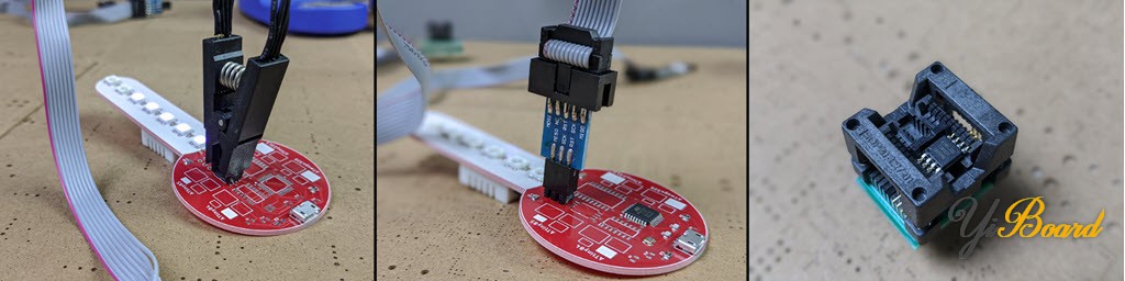 Different ATtiny MCU.jpg