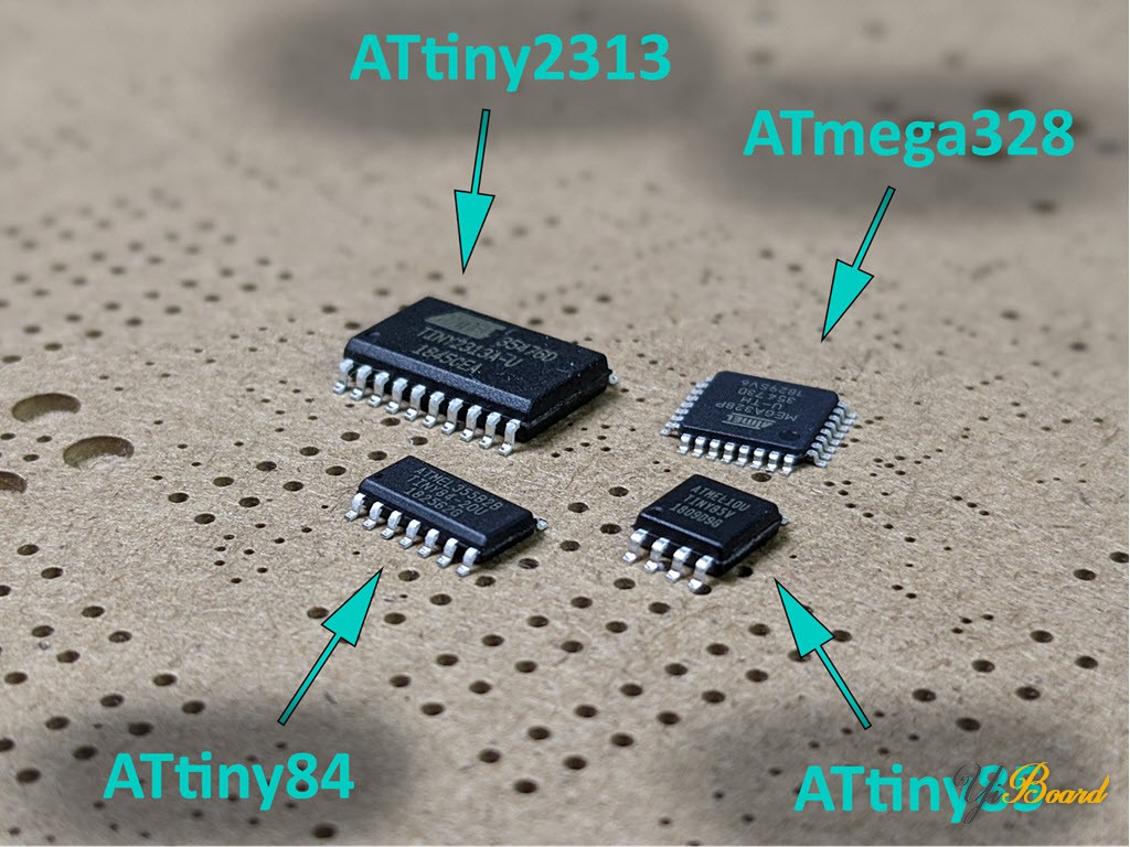 ATtiny.jpg