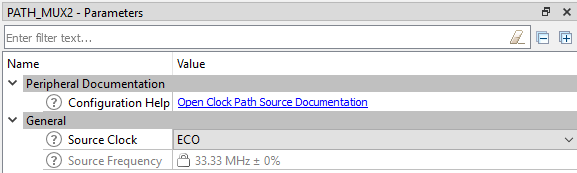 device_config_path_mux2.png