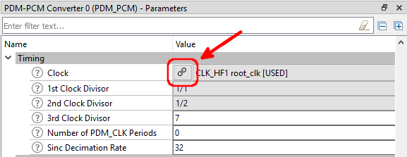 device_config_pdm-pcm_timing_link.png