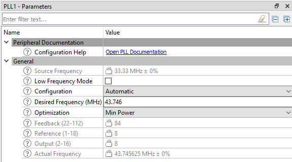 device_config_pll1.png