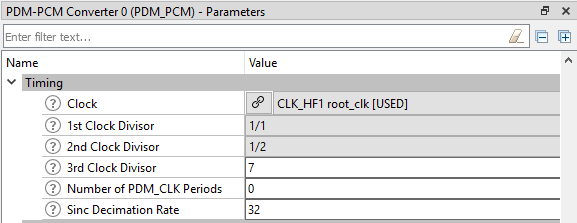 device_config_pdm-pcm_timing.png