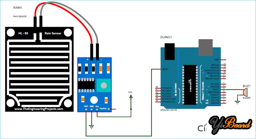 Interfacing-Rain-Sensor-with-Arduino-Circuit-Diagram.png
