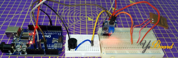 Arduino-based-Rain-Detection-System.jpg