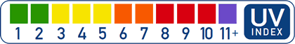 UV index scale.gif