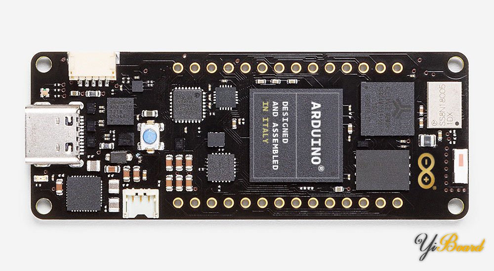 The Arduino Portenta H7..jpg