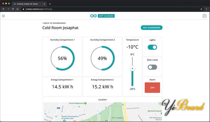 Arduino IoT Cloud.png