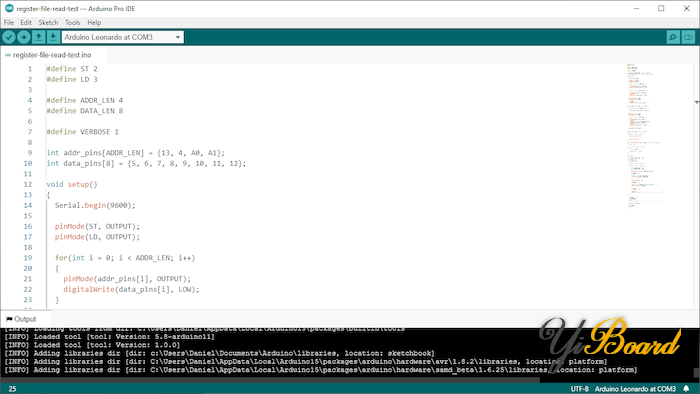 Arduino Pro IDE.png