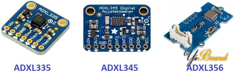 Types-of-Accelerometer-Sensors.jpg