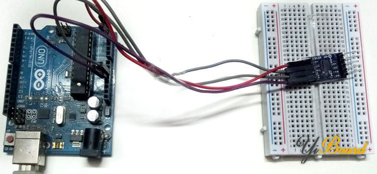 ADXL345-connection-with-Arduino.jpg