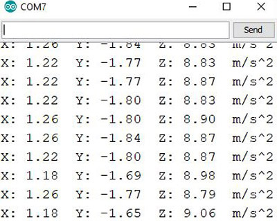 ADXL345-accelerometer-Arduino-Interfacing-Readings_0.jpg