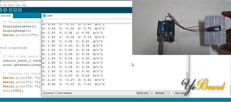 Interfacing-ADXL345-Accelerometer-with-Arduino-UNO.jpg