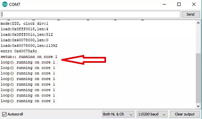 ESP32-Dual-Core-Serial-Monitor.jpg