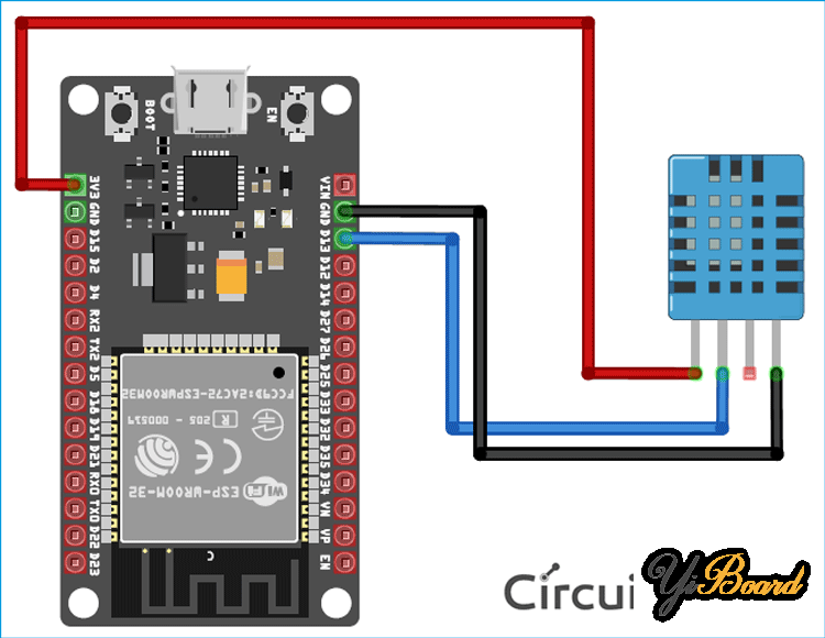 ESP32-Dual-Core-with-DHT11-Circuit-Diagram.png