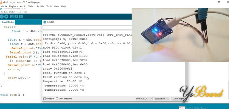 ESP32-Dual-Core-with-Arduino-IDE.jpg