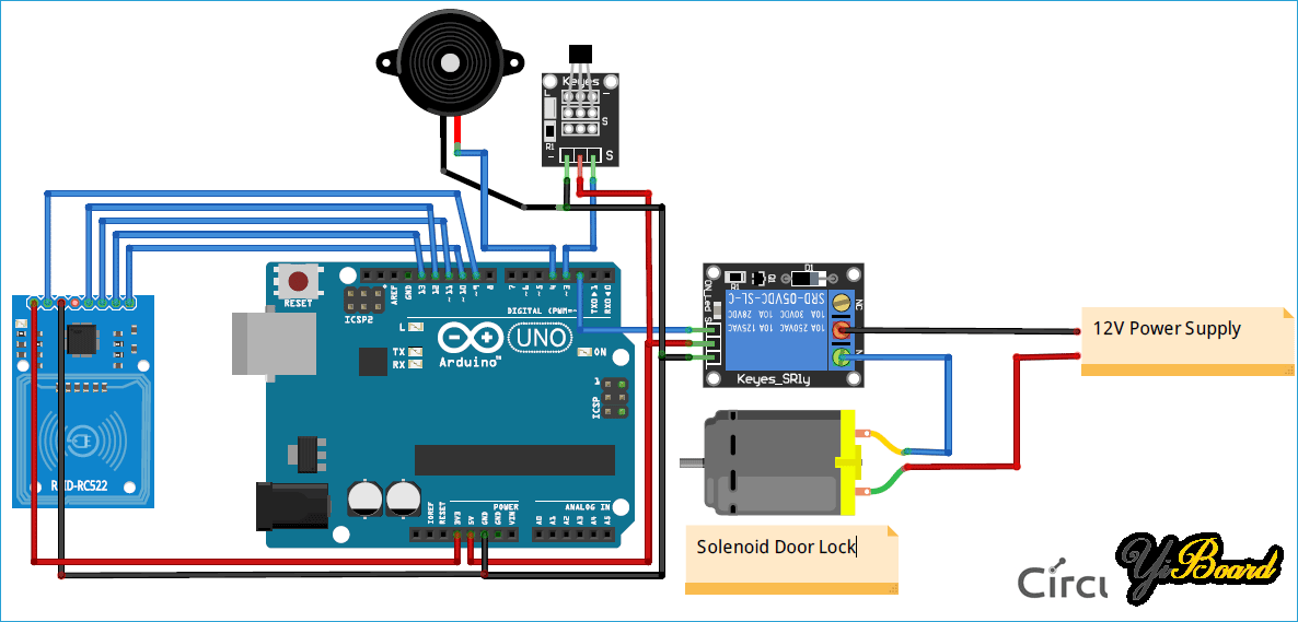 Solenoid-Door-Lock-using-Arduino-Circuit-Diagram.png