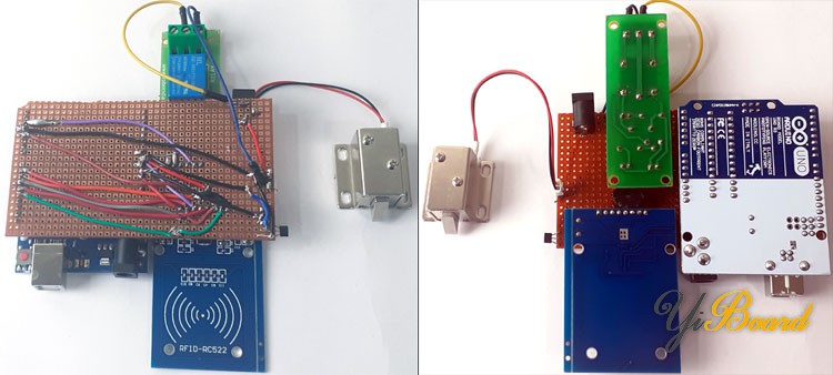Solenoid-Door-Lock-using-Arduino.jpg