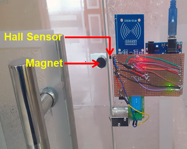 RFID-Solenoid-Loc-Testing.jpg