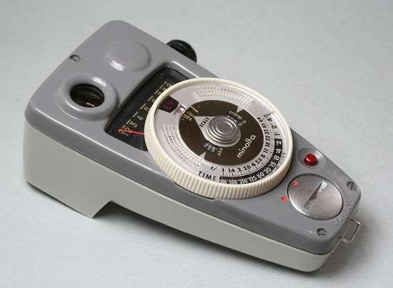 Example of a typical exposure meter.jpg