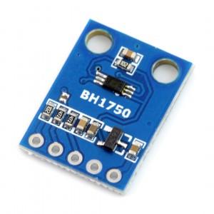 BH1750 digital light sensor.jpg