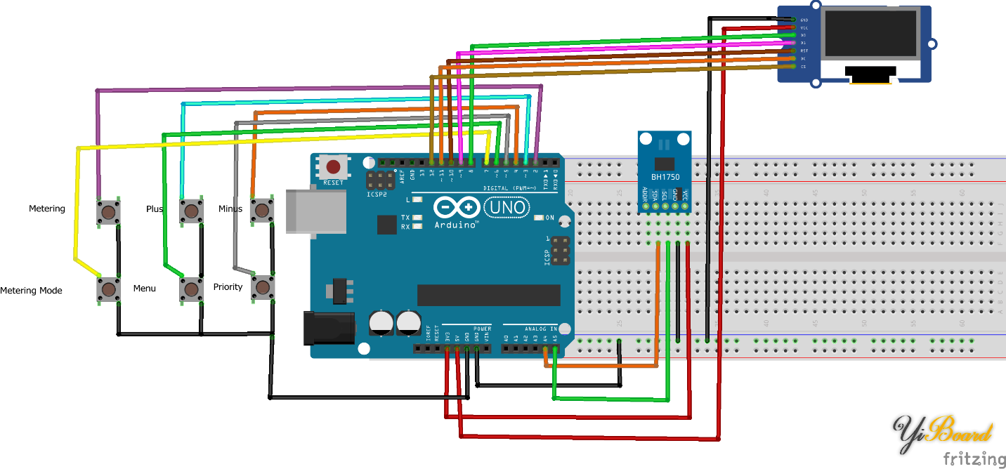 Fritzing diagram.png