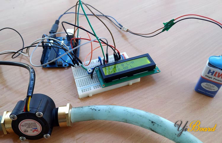 Arduino-Water-Flow-Sensor-Working.jpg