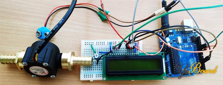 Arduino-Water-Flow-Sensor.jpg