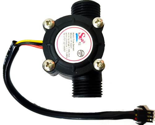 YFS201-Sensor-Module.jpg