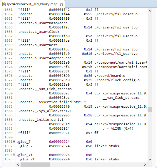 linker-map-file-content.png
